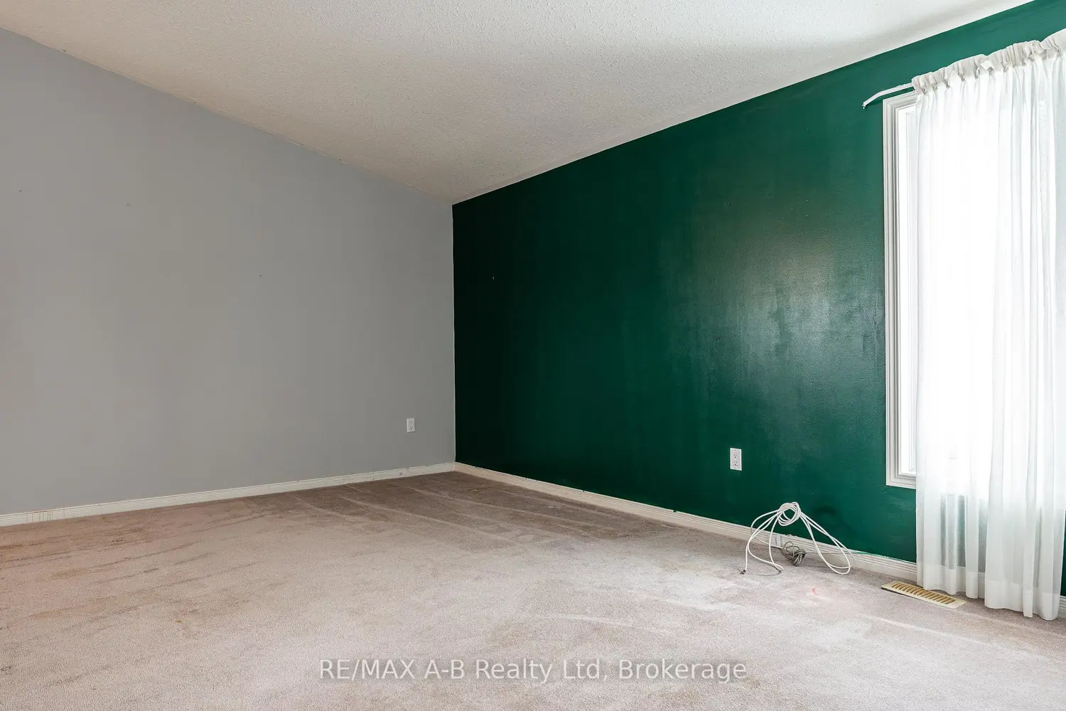 Additional image 7 of 30 Ann Street 32