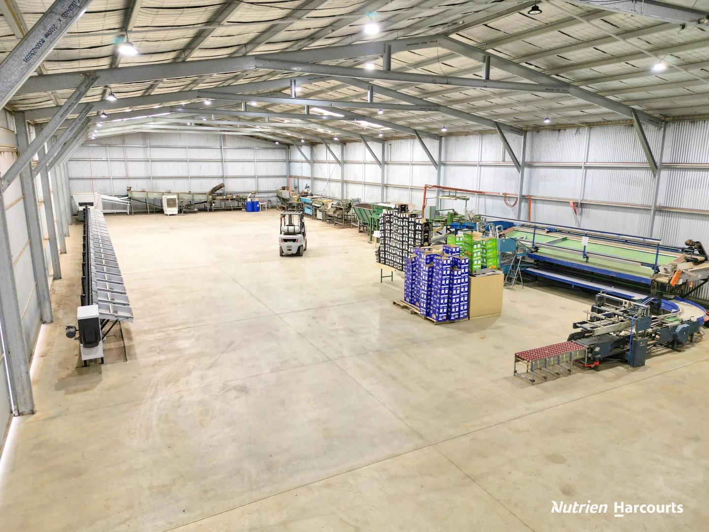 Additional image 3 of Farm 567 & 568 New Farms Road, Nericon NSW 2680