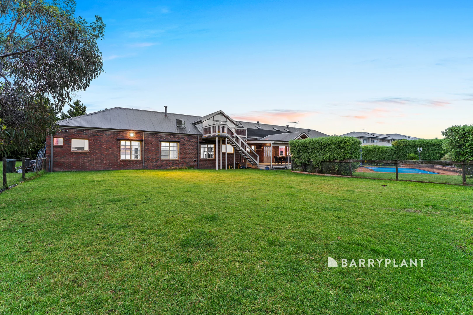 Additional image 29 of 21-23 Paddys Lane, Narre Warren North VIC 3804