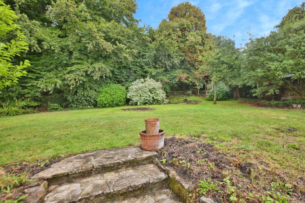 Additional image 18 of Maperton, Wincanton, Somerset, BA9