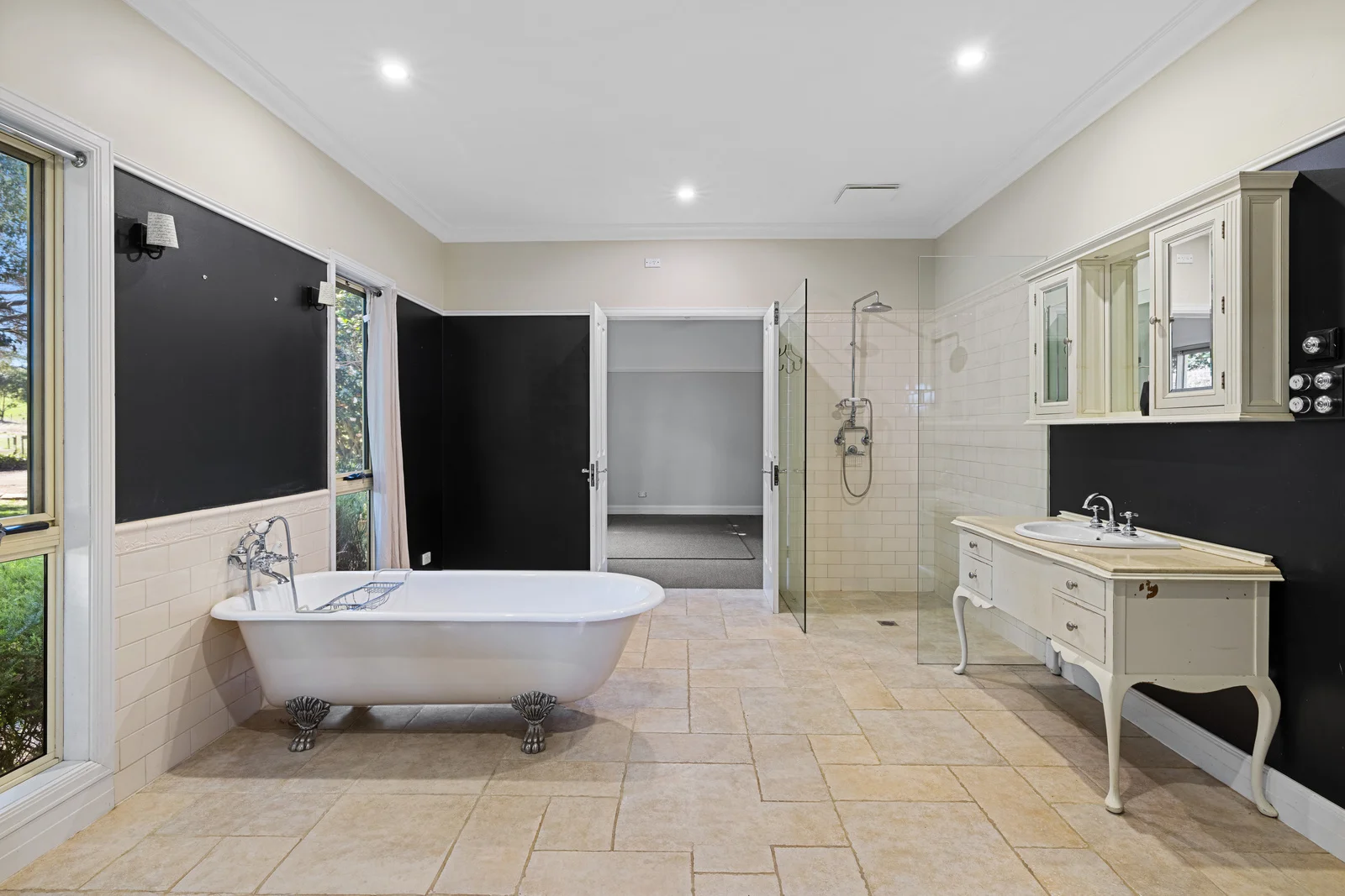 Additional image 7 of 30 Allans Road, Koorooman VIC 3953