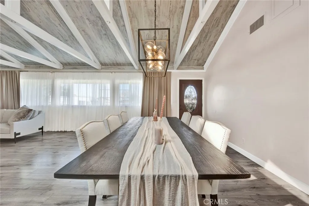 Additional image 8 of 11020 Whitegate Ave, Sunland, CA 91040