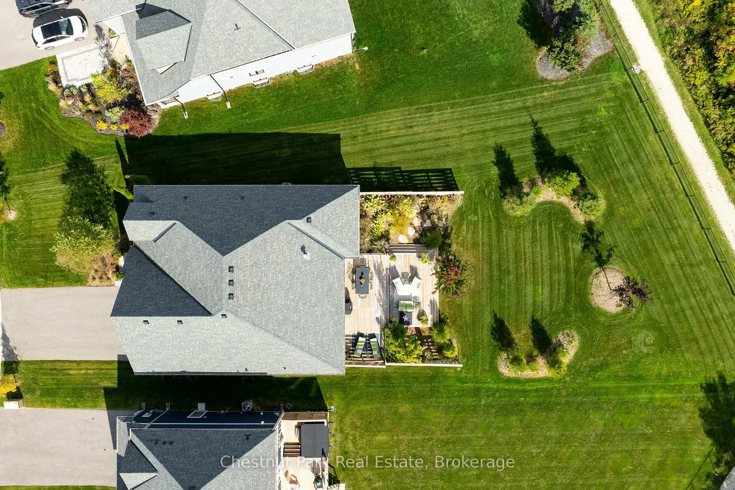 Additional image 12 of 103 Creekwood Court