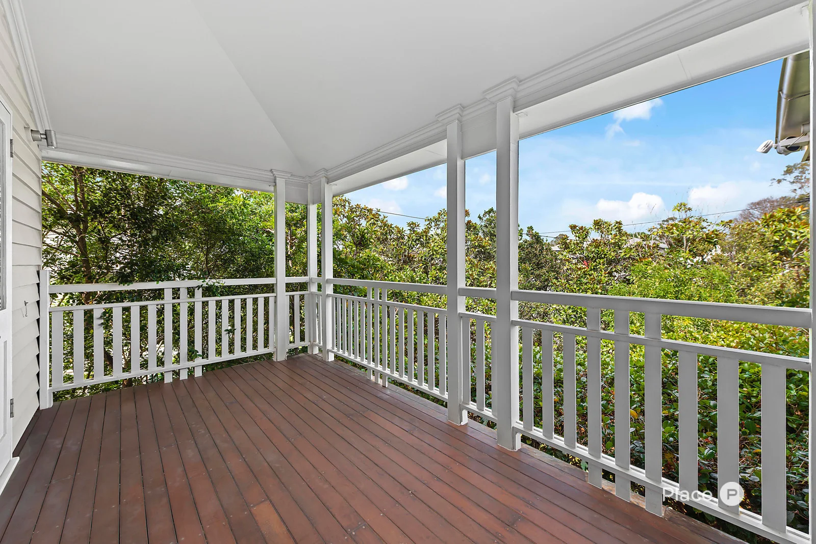 Additional image 17 of 57 Amy Street, Hawthorne QLD 4171