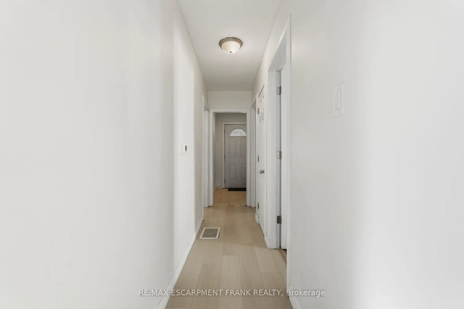 Additional image 7 of 352 East 28Th Street