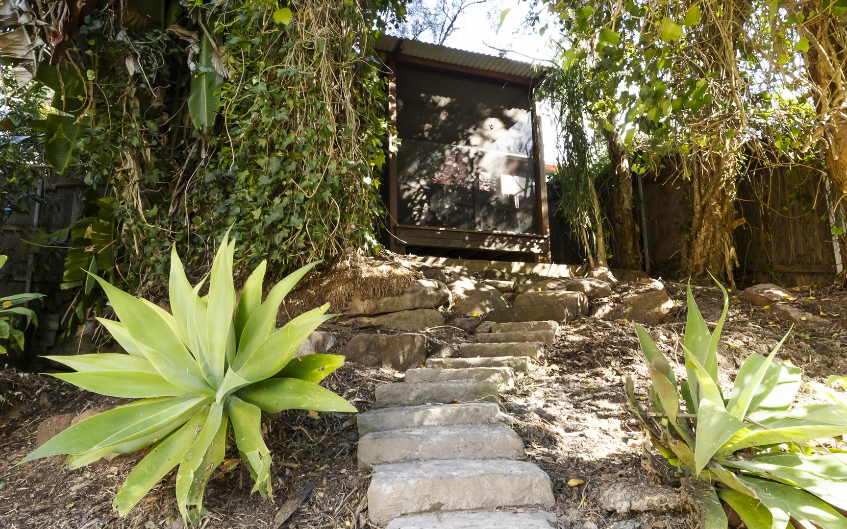 Additional image 14 of 120 Moss Vale Road, Kangaroo Valley NSW 2577