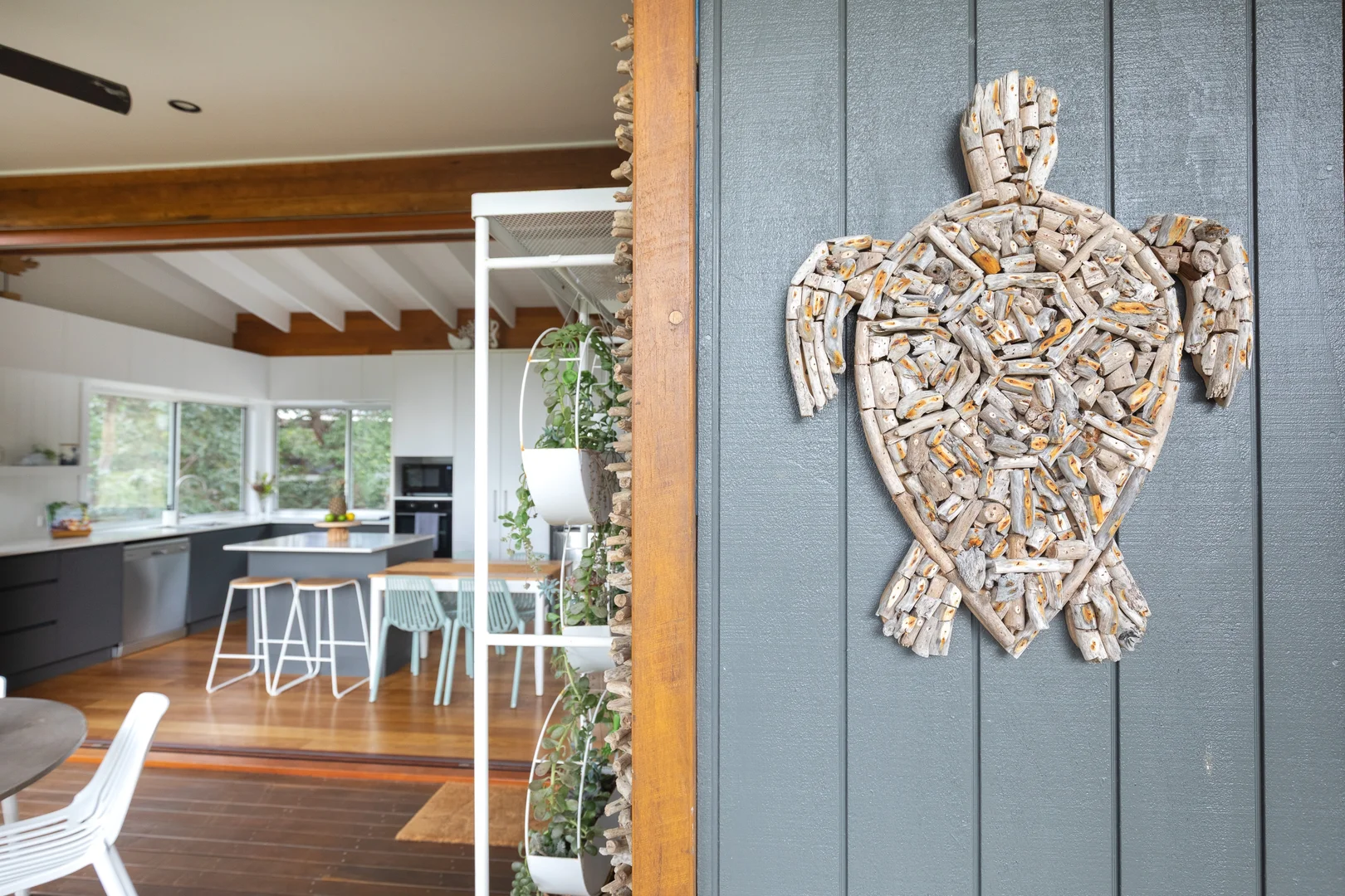 Additional image 3 of 44 Booran Street, Point Lookout QLD 4183