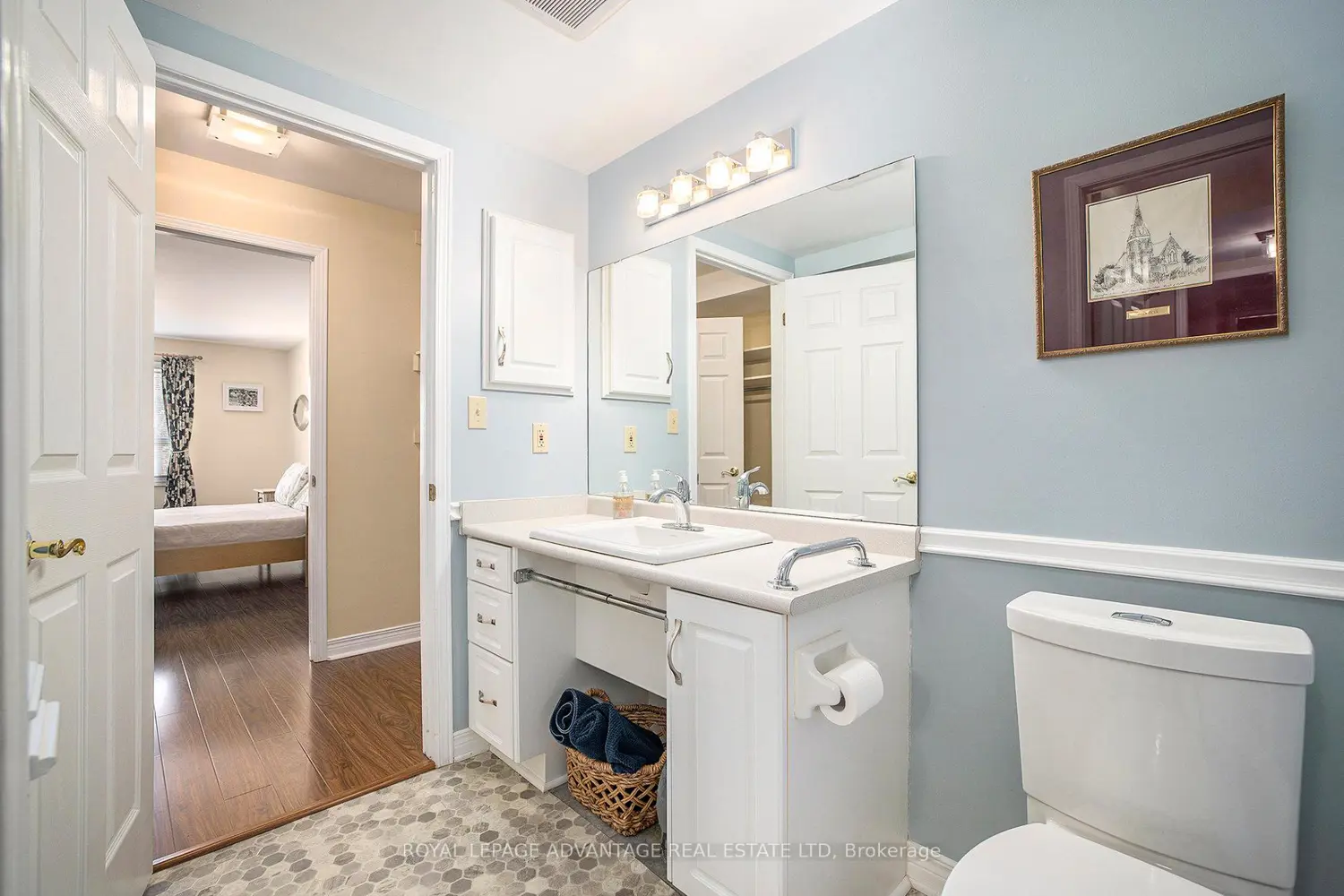 Additional image 9 of 23 Rogers Road 107