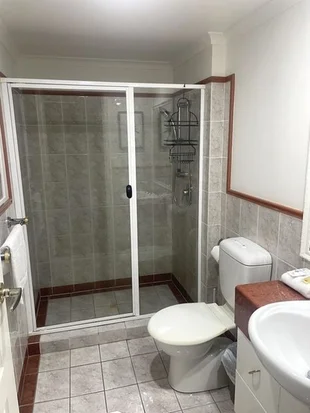 Additional image 14 of 303/8 Philip Avenue, Broadbeach QLD 4218