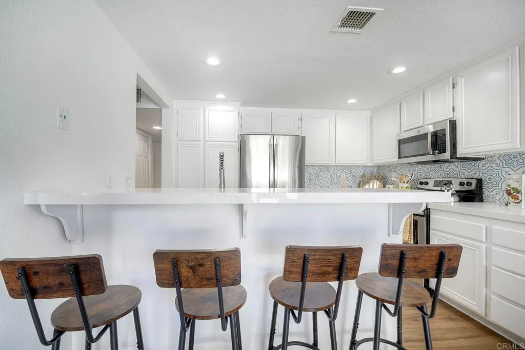 Additional image 39 of 17925 Caminito Pinero Unit 169, San Diego, CA 92128