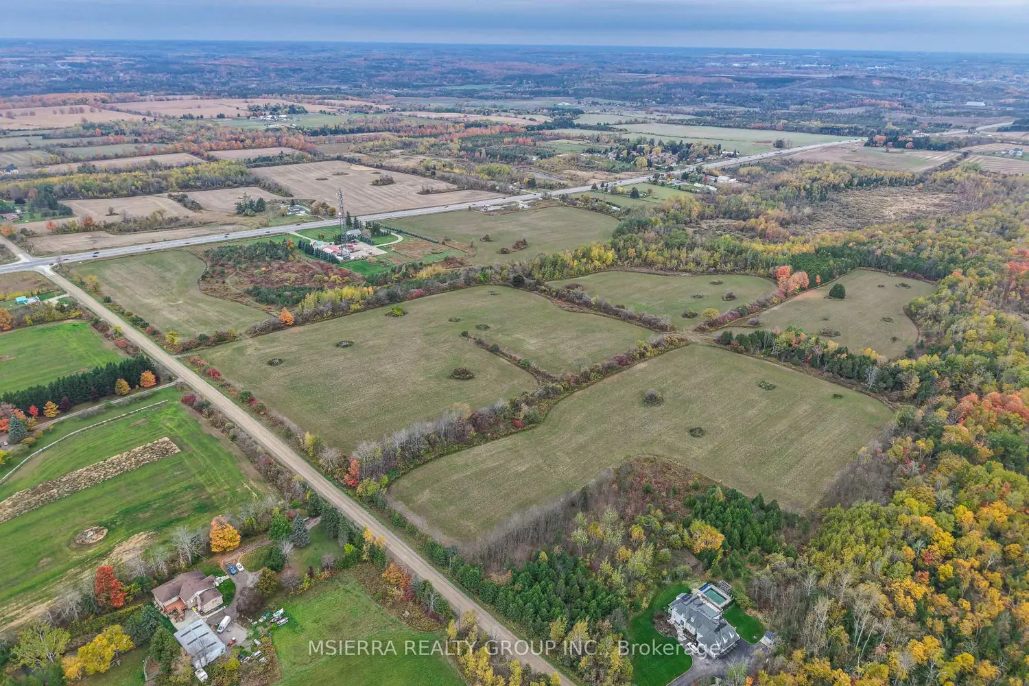 Additional image 18 of 0 Hwy 10 Street