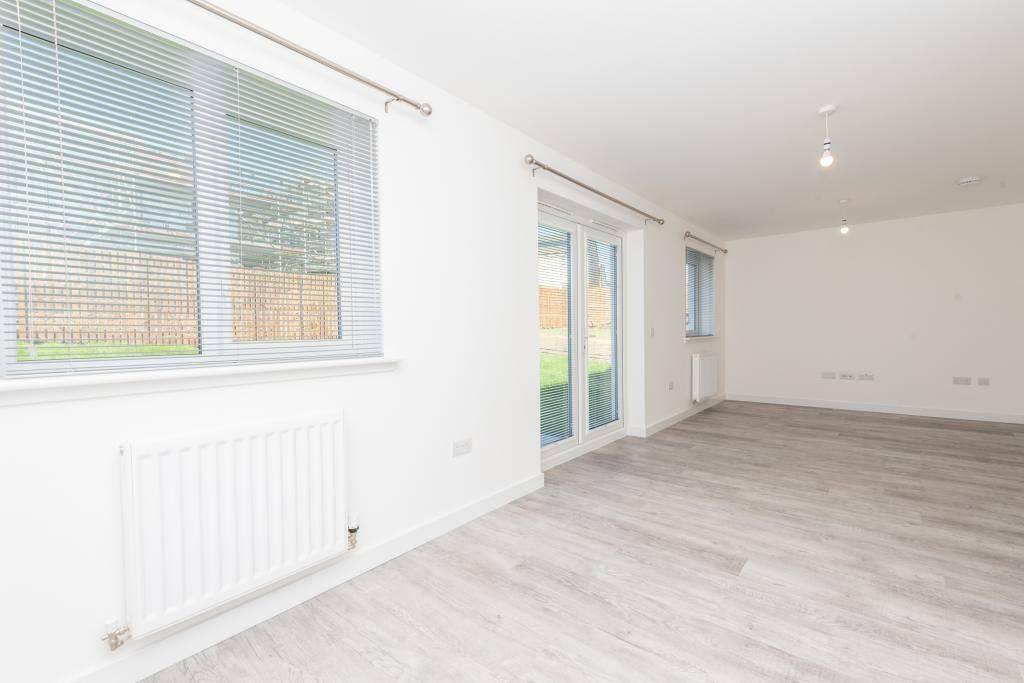 Additional image 6 of 4 bed detached house to rentTorrance Row, Gilmerton, Edinburgh EH17