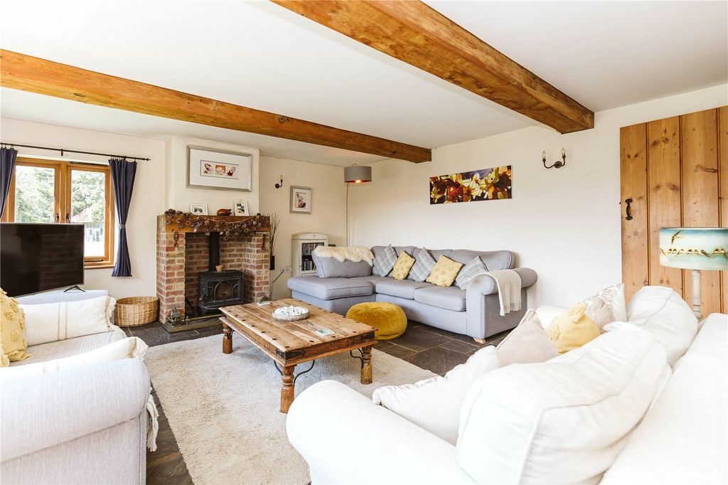 Additional image 25 of Land to rentLower Claverham, Claverham, Bristol BS49