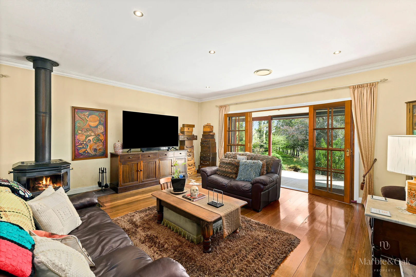 Additional image 9 of 6605 Illawarra Highway, Moss Vale NSW 2577