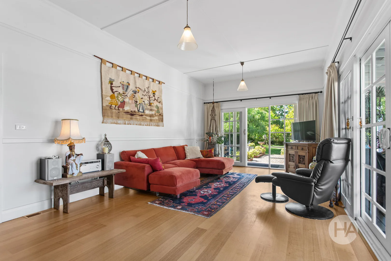 Additional image 7 of 24 Milne Street, Crib Point VIC 3919