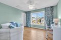 Additional image 30 of 1107 Barnegat Ln, Mantoloking, NJ, 08738