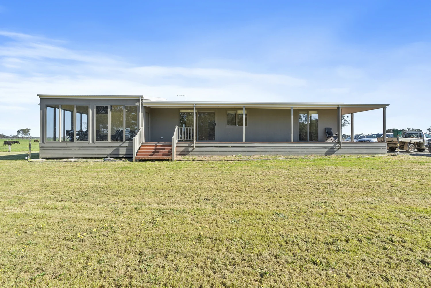 Additional image 2 of 1028 Walshs bridge south Road, Kaarimba VIC 3635