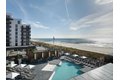 Additional image 29 of 140 Boardwalk Unit 907, Long Beach, NY, 11561