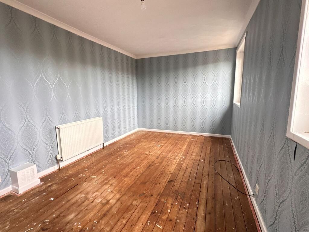Additional image 7 of 2 bed terraced house to rentSherdale Avenue Chapelhall, Chapelhall, Airdrie ML6