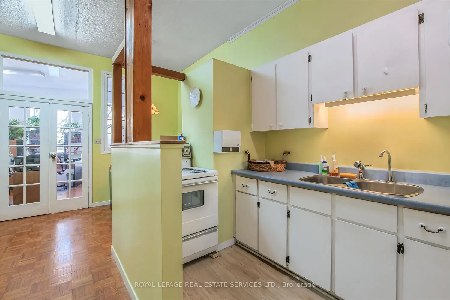 Additional image 13 of 2847 Dundas Avenue 9
