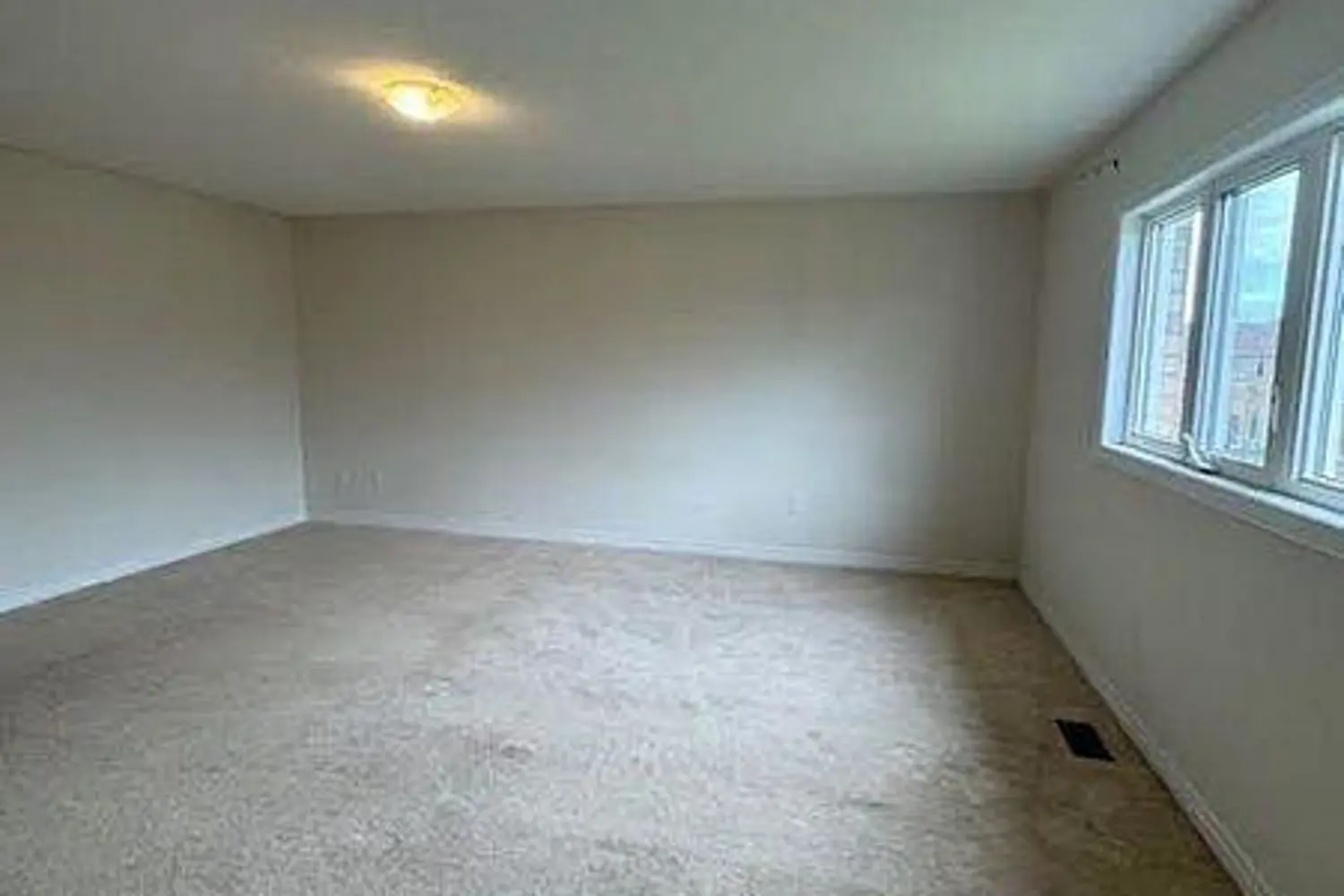 Additional image 13 of 30 Furniss Street