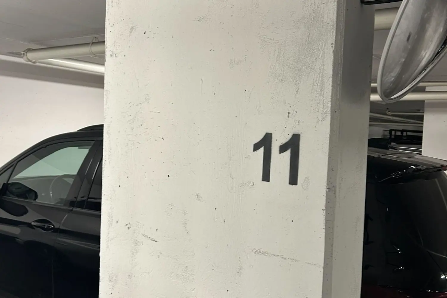 Additional image 9 of 36 Elm Drive 202