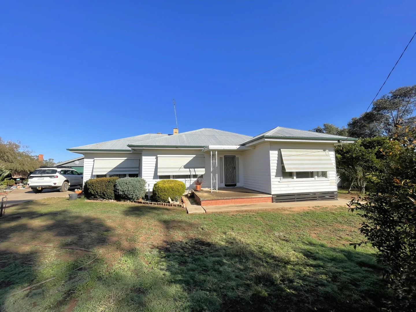 Additional image 30 of 17 Ultima Road, Culgoa VIC 3530
