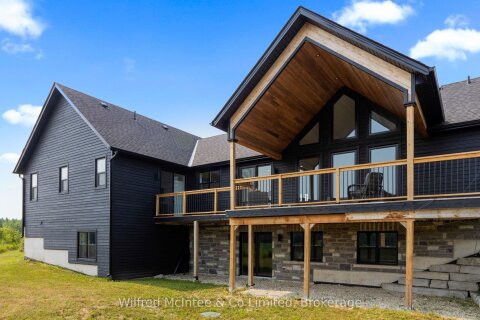 Additional image 7 of 574461 Sideroad 40 N/a, West Grey, ON, N0C 1H0