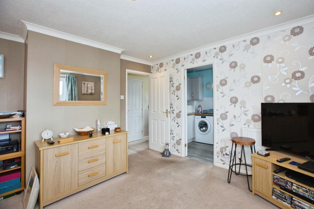 Additional image 7 of Cavalier Way, Yeovil