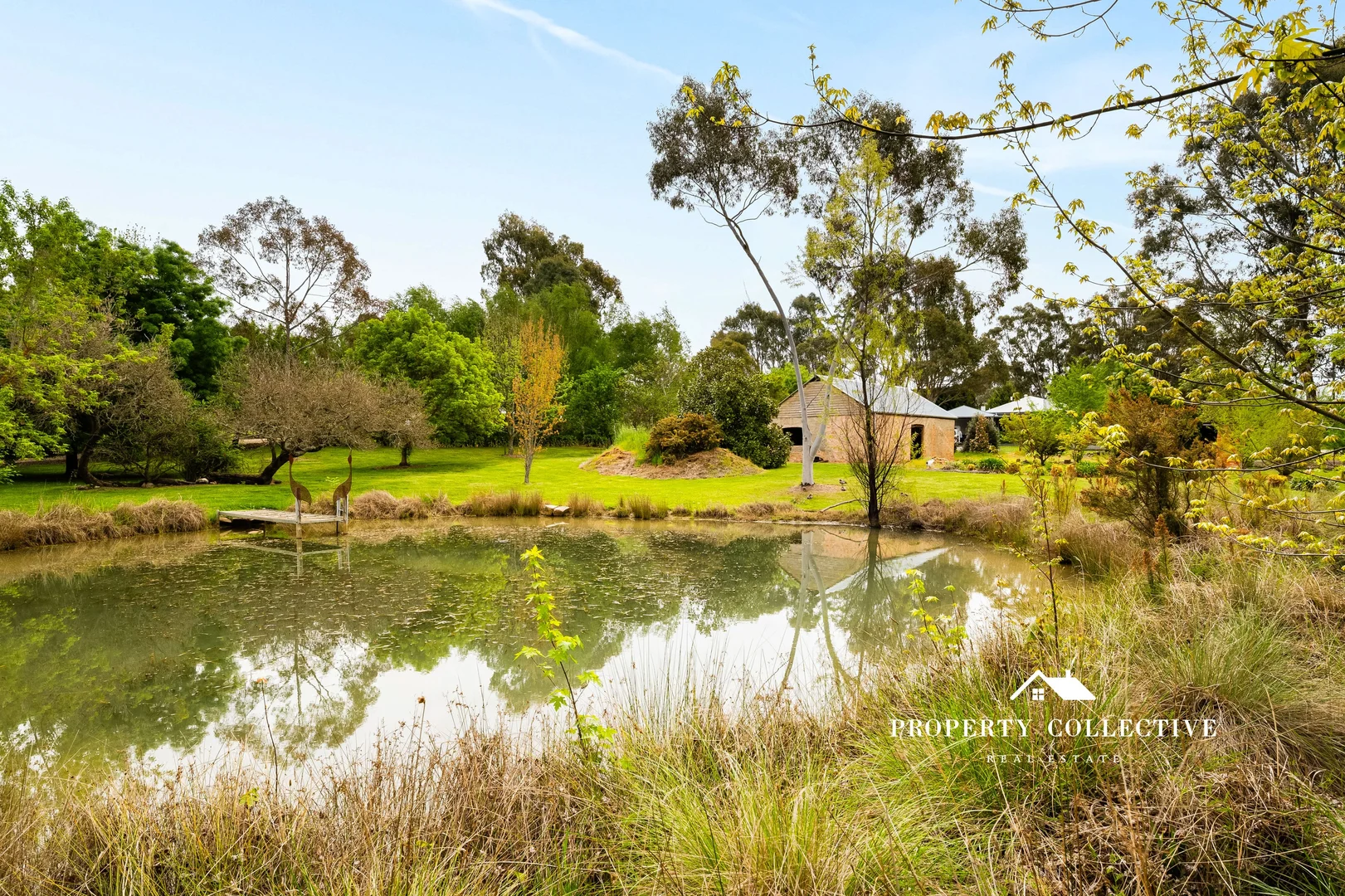 Additional image 41 of 124 Stanley Road, Beechworth VIC 3747