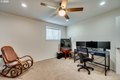 Additional image 23 of 1414 SE 187th Ave, Vancouver, WA, 98683