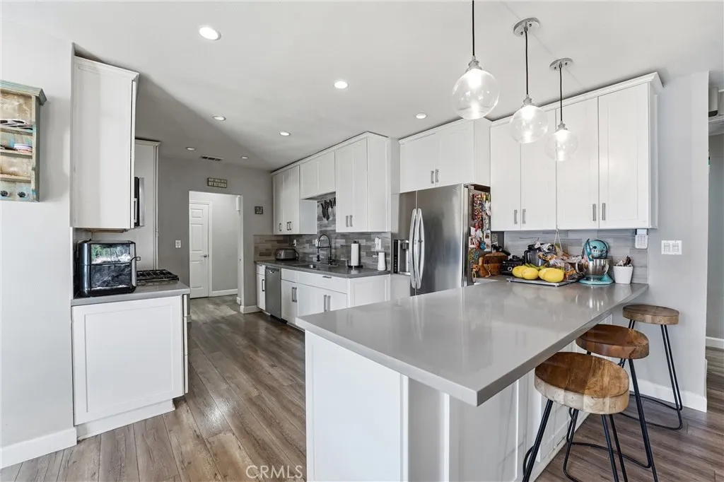 Additional image 12 of 4456 Boyar Ave, Long Beach, CA 90807