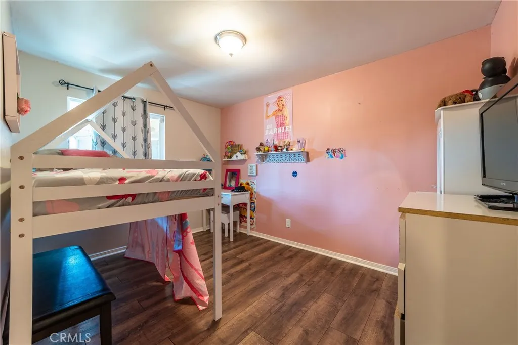 Additional image 16 of 5527 N Fenimore Avenue, Azusa, CA 91702