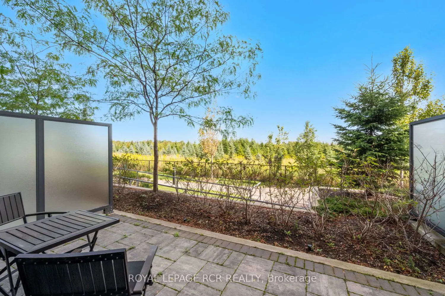 Additional image 16 of 65 Yorkland Boulevard 107