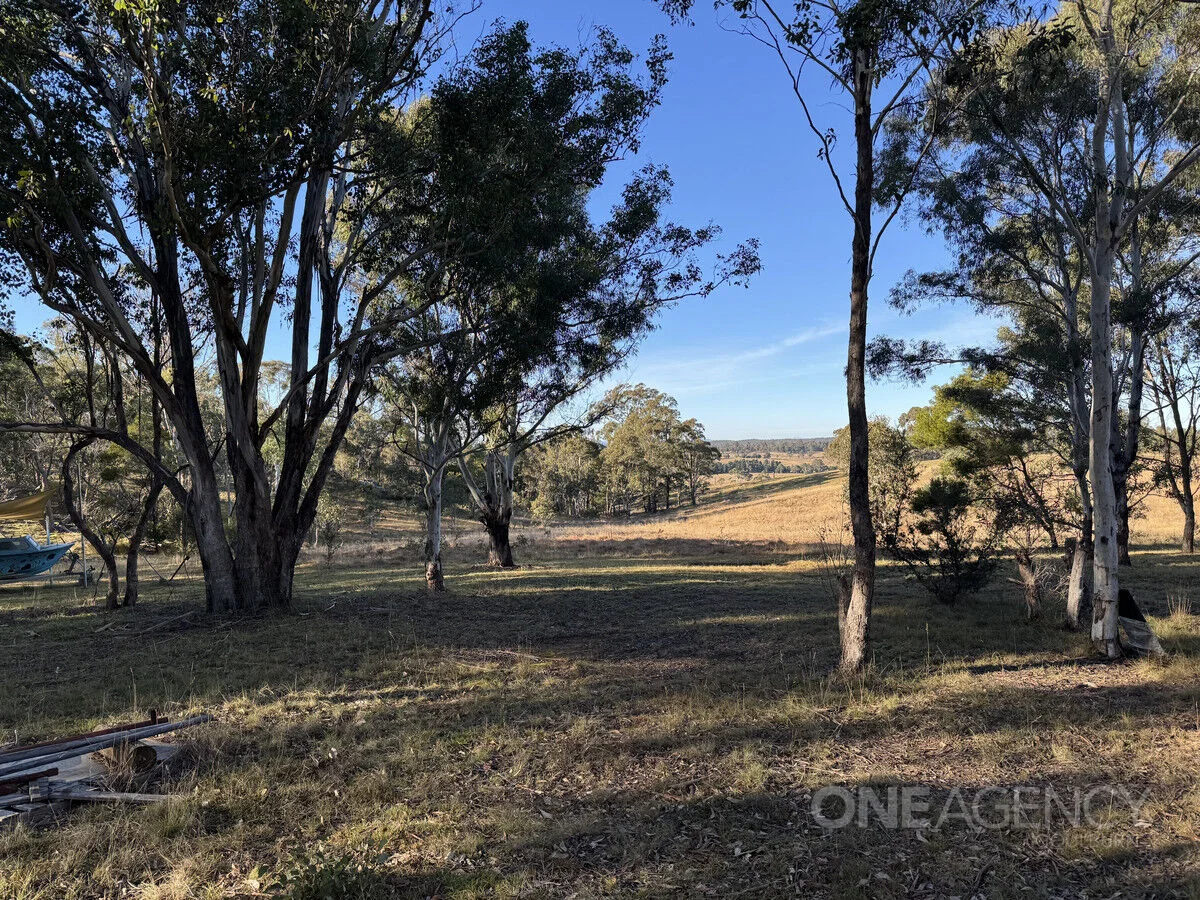 Additional image 7 of 67 Sawpit Lane, Bungonia NSW 2580