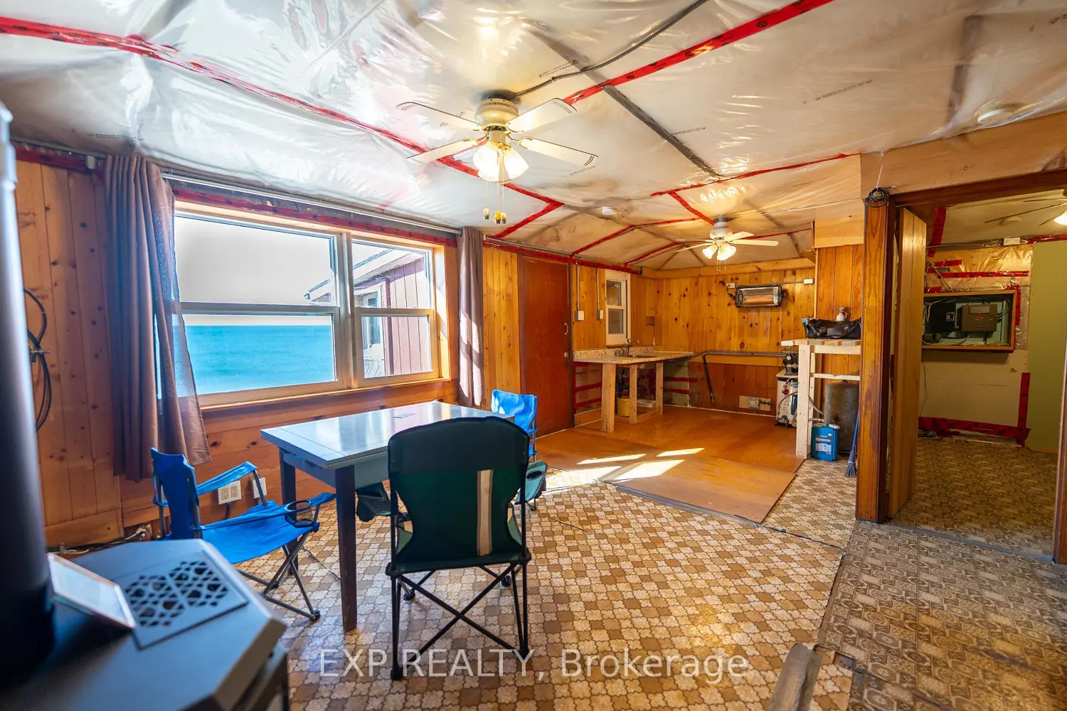 Additional image 14 of 370 South Coast Drive