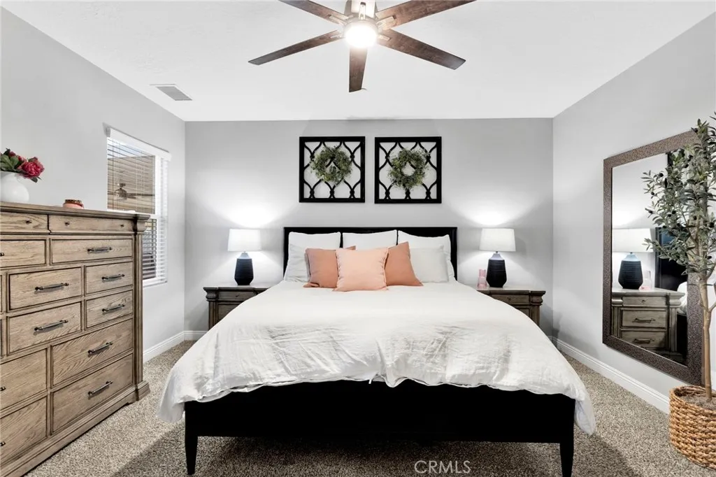 Additional image 93 of 7491 Newhall Ave, Hesperia, CA 92345