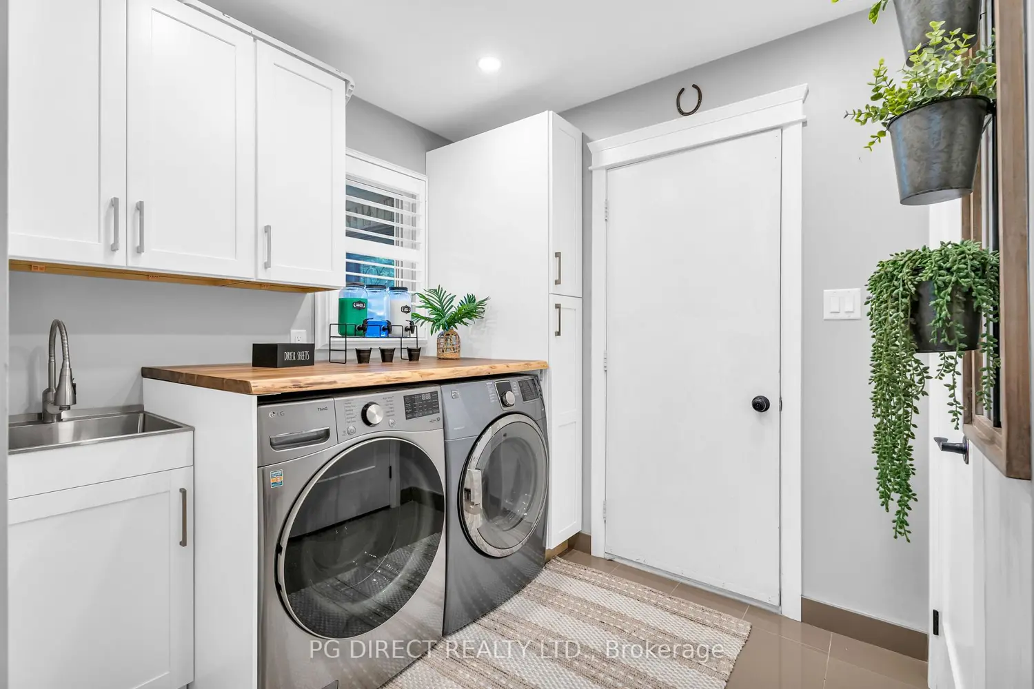 Additional image 16 of 12 Bayberry Road