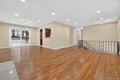 Additional image 3 of 193 Kings Hwy, Congers, NY, 10920