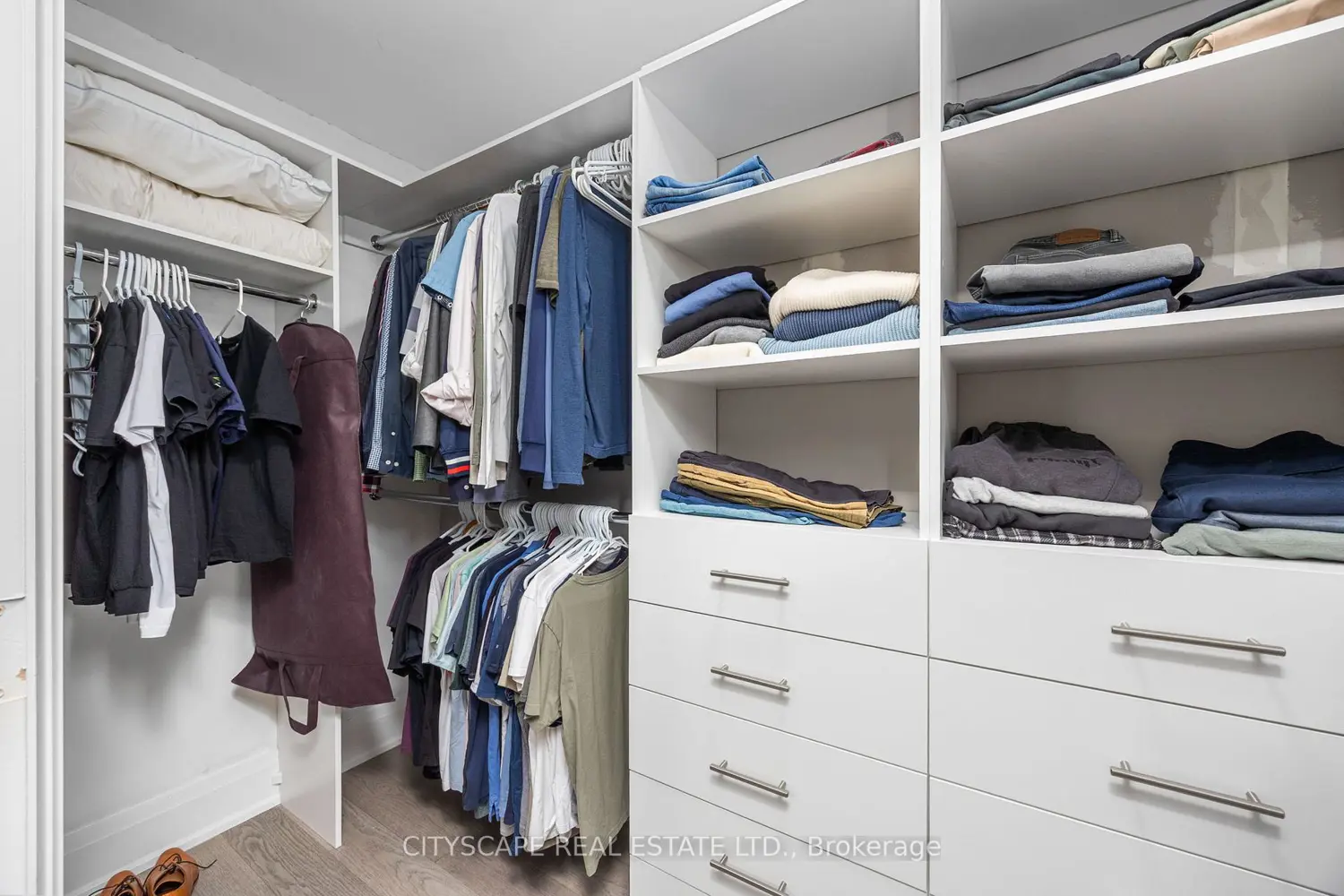 Additional image 13 of 74 Old Bloomington Road