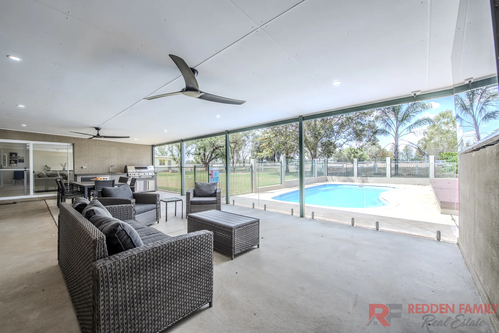 Additional image 32 of 2R Pinedale Road, Dubbo NSW 2830