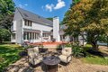 Additional image 36 of 45 Webster Cir, Sudbury, MA, 01776