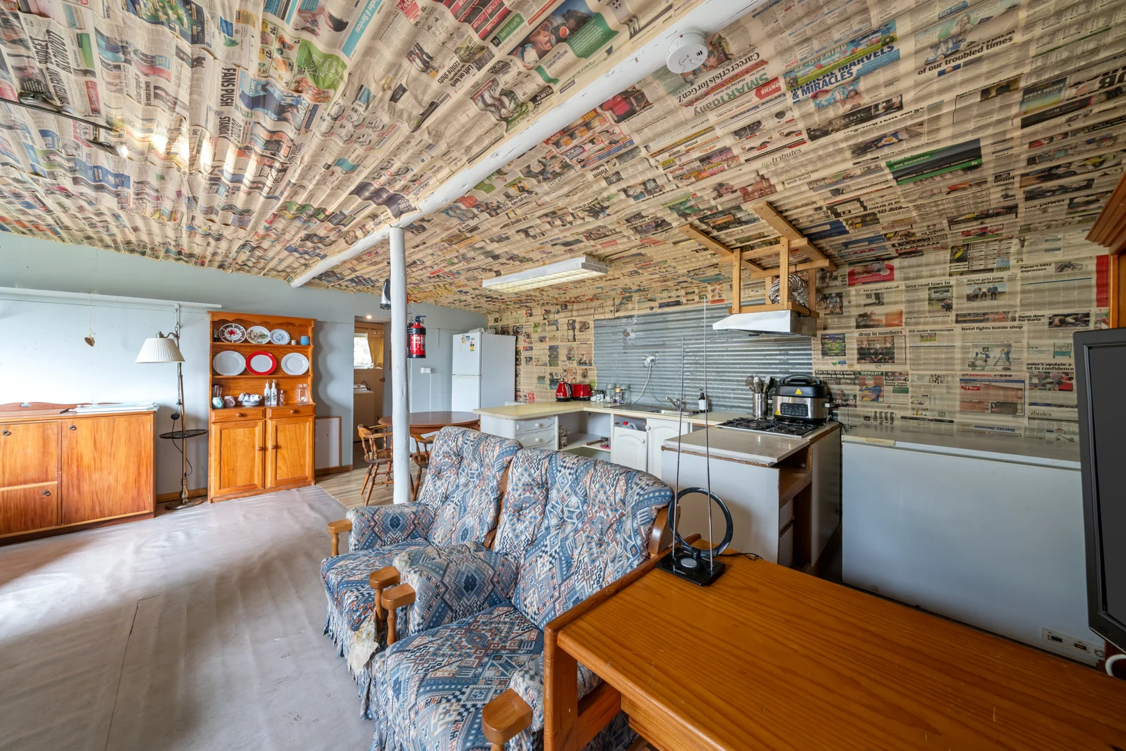 Additional image 23 of 523 Yarlington Road, Colebrook TAS 7027