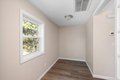 Additional image 8 of 8 E 14th St, Huntington Station, NY, 11746