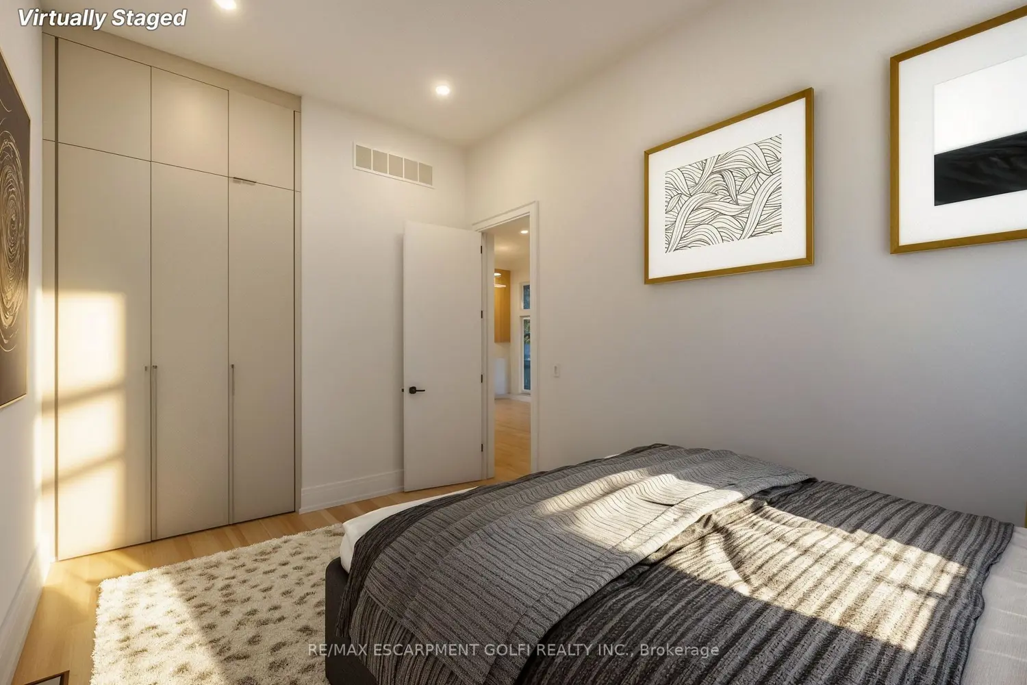 Additional image 9 of 135 Secord Lane