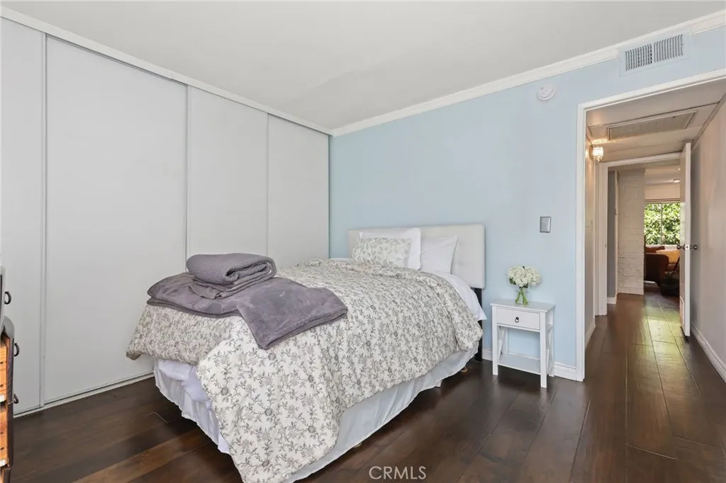 Additional image 47 of 11578 Wyoming Ave Unit 103, Los Angeles, CA 90025