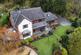 Additional image 24 of Fforrd Y Cain, Llanfyllin