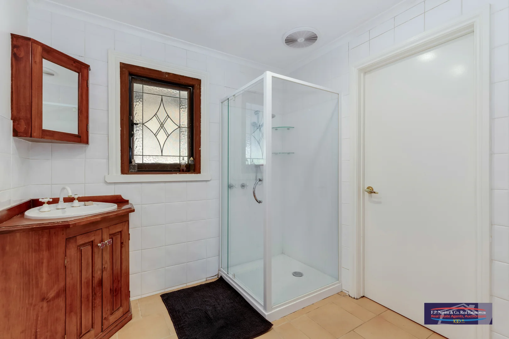 Additional image 4 of 28 Macovoy Lane, Waanyarra VIC 3551