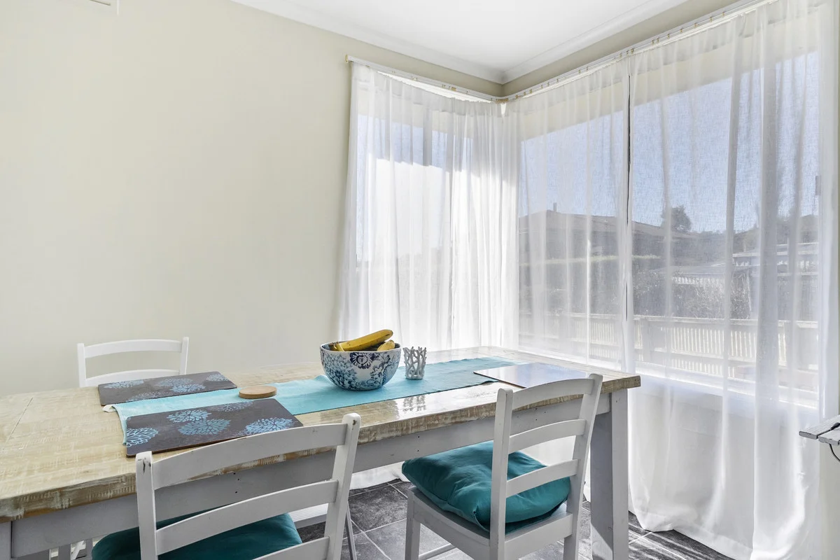 Additional image 6 of 4 Claridge Court, Triabunna TAS 7190