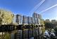 Additional image 4 of The Vie Building, Water Street, Manchester